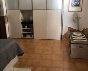 Kitchen of Single-family semi-detached to rent in Torremolinos