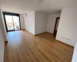 Pis de lloguer en  Sevilla Capital amb Aire condicionat, Parquet i Terrassa