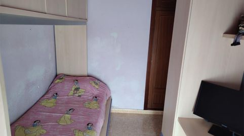 Foto 3 von Einfamilien-Reihenhaus zum Verkauf in Urbanización las Yucas, 4, Playa Muchavista, El Campello