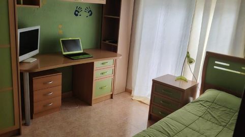 Foto 4 von Einfamilien-Reihenhaus zum Verkauf in Urbanización las Yucas, 4, Playa Muchavista, El Campello