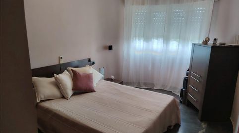 Foto 5 von Einfamilien-Reihenhaus zum Verkauf in Urbanización las Yucas, 4, Playa Muchavista, El Campello
