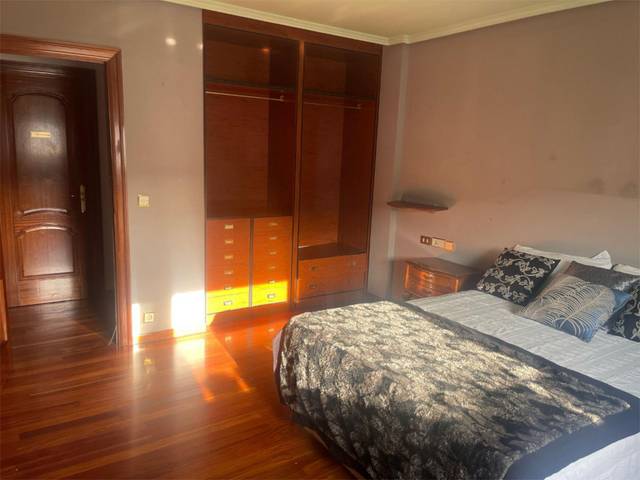 Casa adosada en Venta en Calle los Braos, 16 en Santa María del Páramo