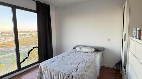 Photo 4 of Duplex to share in Calle Arquímedes, 7, Valdepelayo - Montepinos - Arroyo Culebro, Madrid