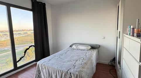 Photo 5 of Duplex to share in Calle Arquímedes, 7, Valdepelayo - Montepinos - Arroyo Culebro, Madrid