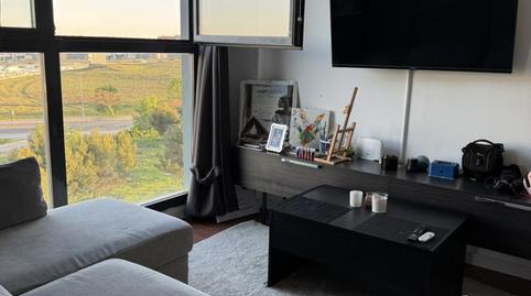 Photo 2 of Duplex to share in Calle Arquímedes, 7, Valdepelayo - Montepinos - Arroyo Culebro, Madrid