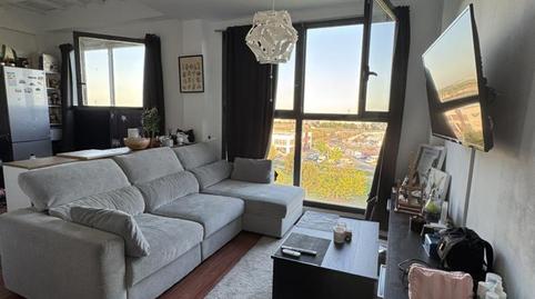 Photo 3 of Duplex to share in Calle Arquímedes, 7, Valdepelayo - Montepinos - Arroyo Culebro, Madrid