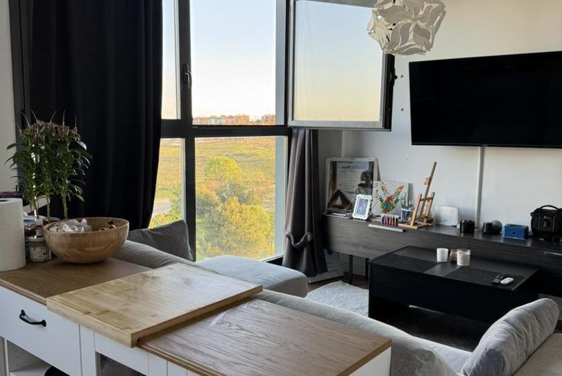 Photo 1 of Duplex to share in Calle Arquímedes, 7, Valdepelayo - Montepinos - Arroyo Culebro, Madrid