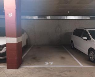 Aparcament de Garatge de lloguer en Sant Joan Despí