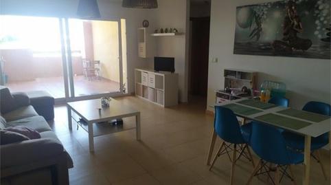 Foto 2 de Piso en venta en Pino Carrasco, 12, Mar Menor Golf, Torre-Pacheco