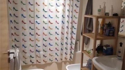 Foto 3 de Piso en venta en Pino Carrasco, 12, Mar Menor Golf, Torre-Pacheco