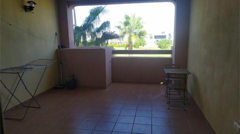 Foto 4 de Piso en venta en Pino Carrasco, 12, Mar Menor Golf, Torre-Pacheco