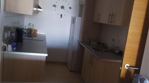 Foto 5 de Piso en venta en Pino Carrasco, 12, Mar Menor Golf, Torre-Pacheco