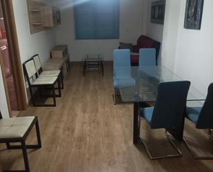Flat to rent in Calle Higuerilla, 16, Parque de la Ermita