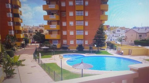 Photo 2 of Flat to rent in Calle Sierra de las Moreras, 52, Bahia, Murcia