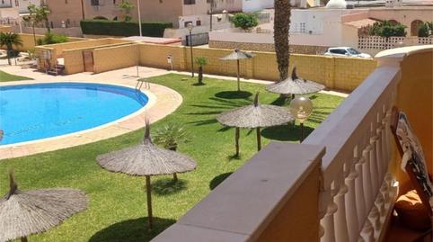 Photo 3 of Flat to rent in Calle Sierra de las Moreras, 52, Bahia, Murcia