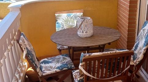 Photo 4 of Flat to rent in Calle Sierra de las Moreras, 52, Bahia, Murcia