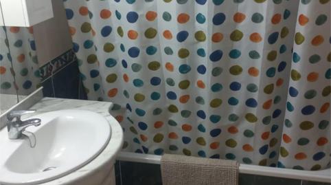 Photo 5 of Flat to rent in Calle Sierra de las Moreras, 52, Bahia, Murcia