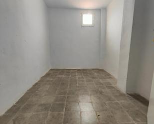 Traster de lloguer en Mérida