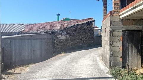 Photo 3 of Flat for sale in Street Lugar de Covelas, S/n, Riós, Ourense