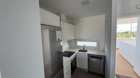 Photo 2 of Flat for sale in Avenida Premios Principe de Asturias, 45, Terrazas de la Torre Golf, Torre-Pacheco