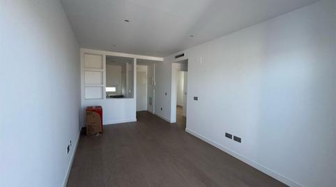 Photo 3 of Flat for sale in Avenida Premios Principe de Asturias, 45, Terrazas de la Torre Golf, Torre-Pacheco