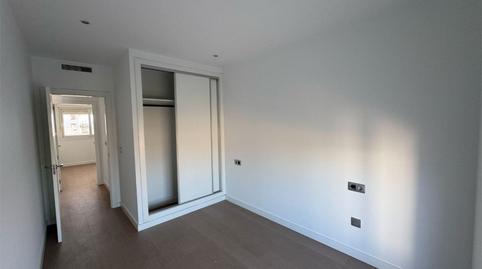 Photo 4 of Flat for sale in Avenida Premios Principe de Asturias, 45, Terrazas de la Torre Golf, Torre-Pacheco