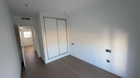 Photo 5 of Flat for sale in Avenida Premios Principe de Asturias, 45, Terrazas de la Torre Golf, Torre-Pacheco