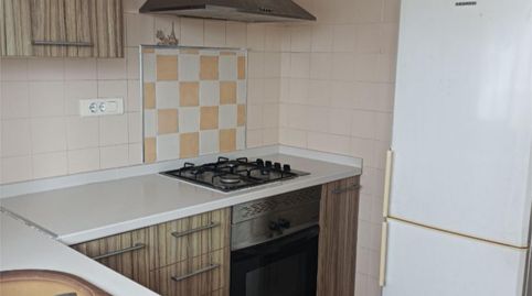 Piso en venta en Avinguda de Castelló, 11, Centro Urbano, Dénia - imagen 2 Foto 2 de Piso en venta en Avinguda de Castelló, 11, Centro Urbano, Dénia