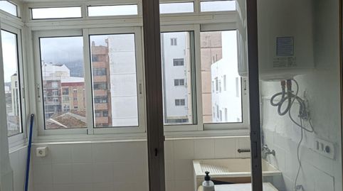 Piso en venta en Avinguda de Castelló, 11, Centro Urbano, Dénia - imagen 5 Foto 5 de Piso en venta en Avinguda de Castelló, 11, Centro Urbano, Dénia