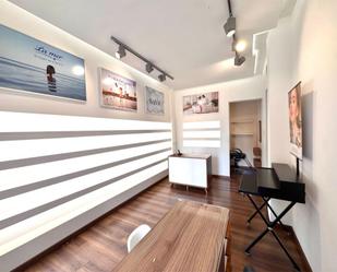 Premises to rent in Elche / Elx  with Air Conditioner, Heating and Parquet flooring