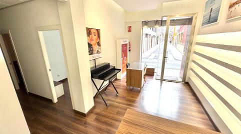 Photo 5 of Premises to rent in Carrer Daoíz, 22, Centro, Elche / Elx