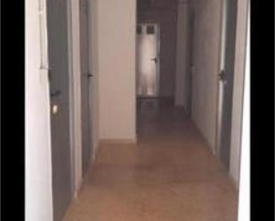 Box room to rent in La Pobla de Farnals