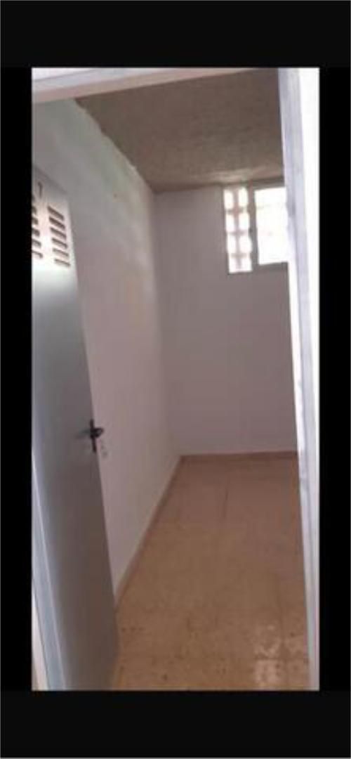 Bedroom of Box room to rent in La Pobla de Farnals