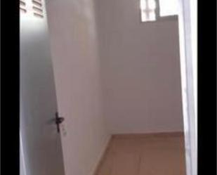 Bedroom of Box room to rent in La Pobla de Farnals