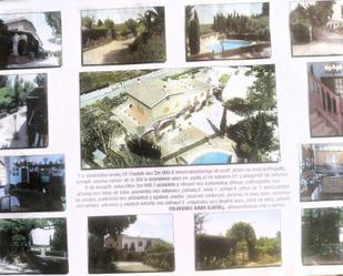 Flat for sale in El Catllar   with Air Conditioner, Terrace and Swimming Pool