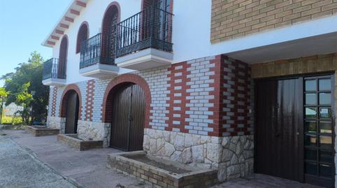 Foto 3 de Casa o xalet en venda a Carrer Santa Tecla, 26, El Catllar , Tarragona