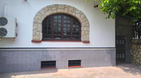 Foto 4 de Casa o xalet en venda a Carrer Santa Tecla, 26, El Catllar , Tarragona