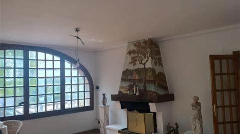 Foto 5 de Casa o xalet en venda a Carrer Santa Tecla, 26, El Catllar , Tarragona