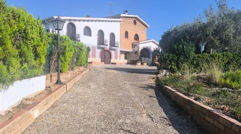 Foto 2 de Casa o xalet en venda a Carrer Santa Tecla, 26, El Catllar , Tarragona