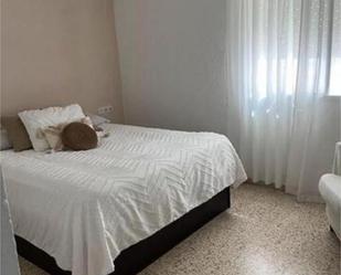 Bedroom of Flat for sale in El Puerto de Santa María  with Terrace