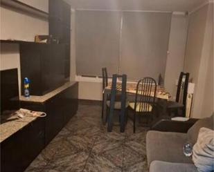 Flat to rent in Torreforta