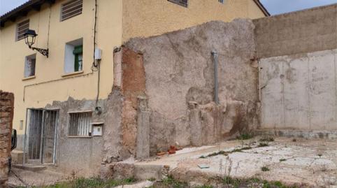 Foto 3 von Haus oder Chalet zum Verkauf in Calle Barranco, 10, Bezas, Teruel