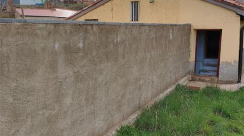 Foto 4 von Haus oder Chalet zum Verkauf in Calle Barranco, 10, Bezas, Teruel