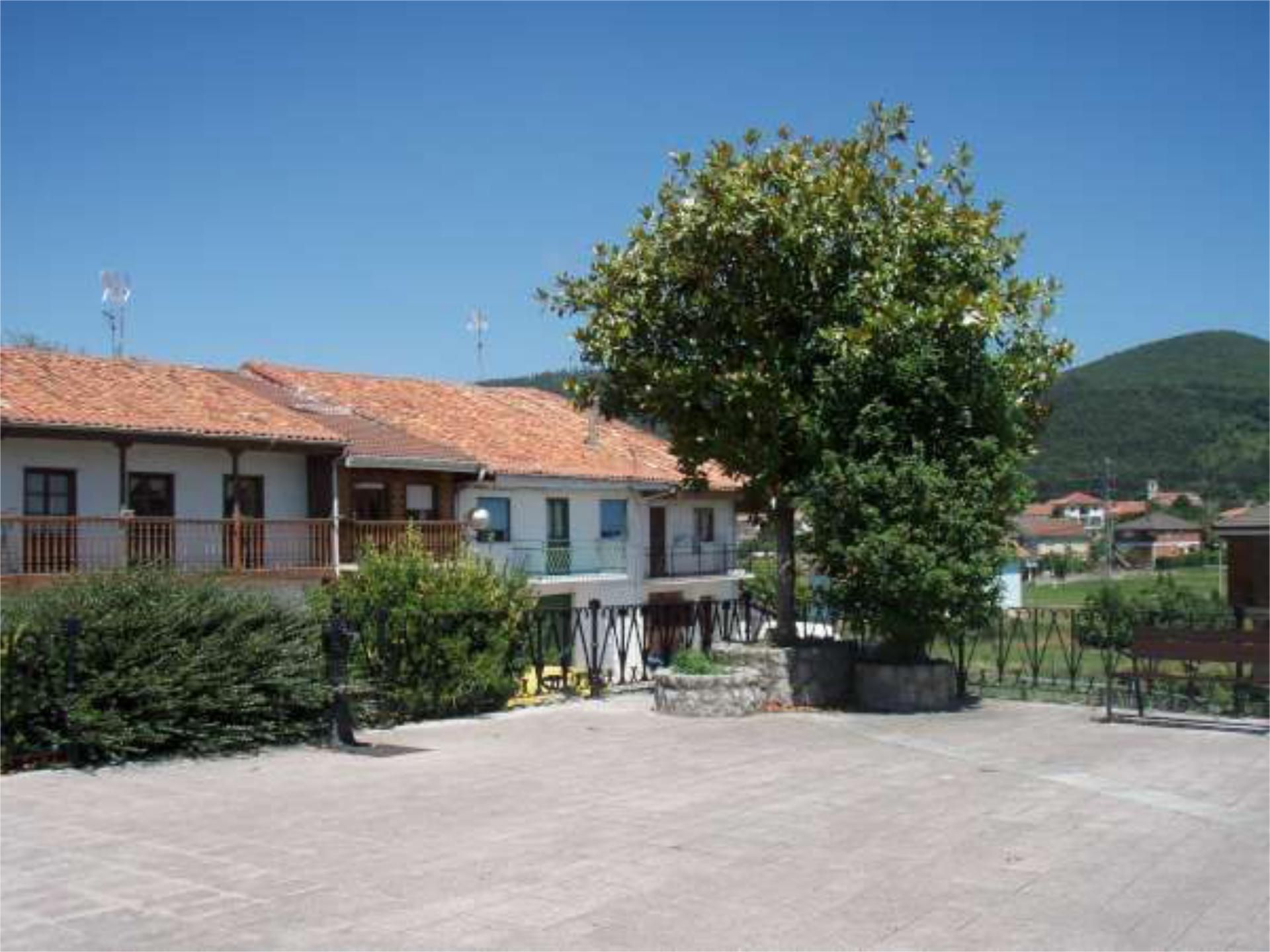 Flat for sale in Argoños   with Balcony