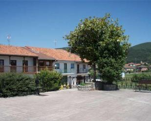 House or chalet for sale in Argoños   with Balcony