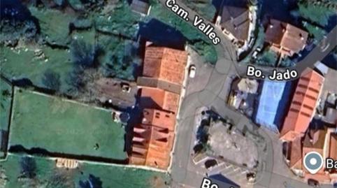 Casa adosada en venda a Barrio Ancillo, 2, Argoños , Cantabria - imatge 2 Foto 2 de Casa adosada en venda a Barrio Ancillo, 2, Argoños , Cantabria