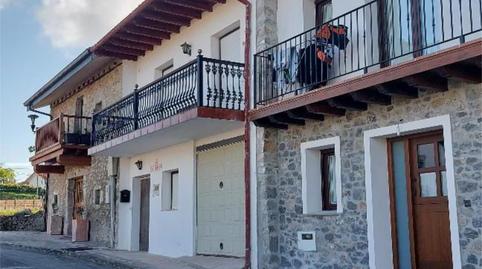 Casa adosada en venda a Barrio Ancillo, 2, Argoños , Cantabria - imatge 3 Foto 3 de Casa adosada en venda a Barrio Ancillo, 2, Argoños , Cantabria