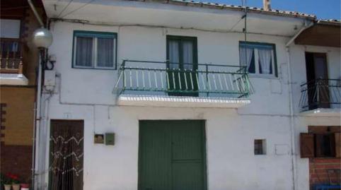 Casa adosada en venda a Barrio Ancillo, 2, Argoños , Cantabria - imatge 4 Foto 4 de Casa adosada en venda a Barrio Ancillo, 2, Argoños , Cantabria