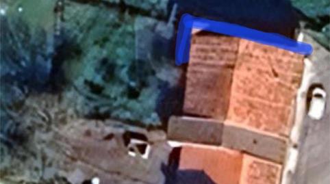 Casa adosada en venda a Barrio Ancillo, 2, Argoños , Cantabria - imatge 5 Foto 5 de Casa adosada en venda a Barrio Ancillo, 2, Argoños , Cantabria