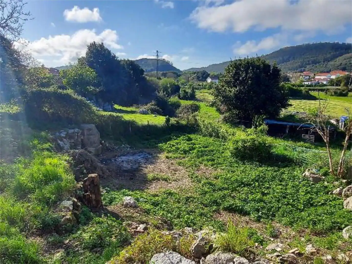 Detached homes for sale in Barrio Ancillo, 2, Argoños Detached homes for sale in Argoños with Terrace and Balcony